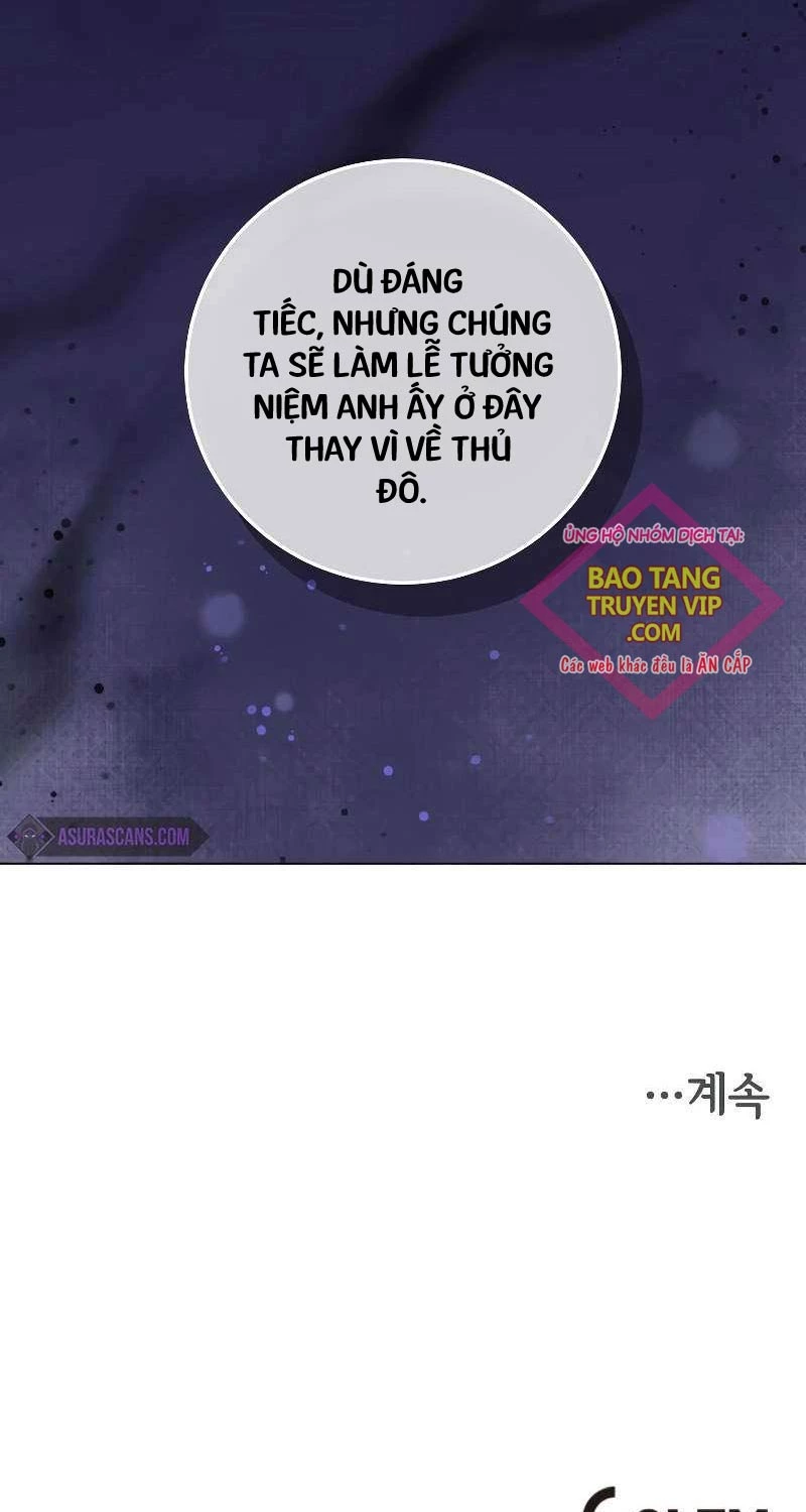 Anh Hùng Mạnh Nhất Trở Lại Chapter 172 - Trang 4