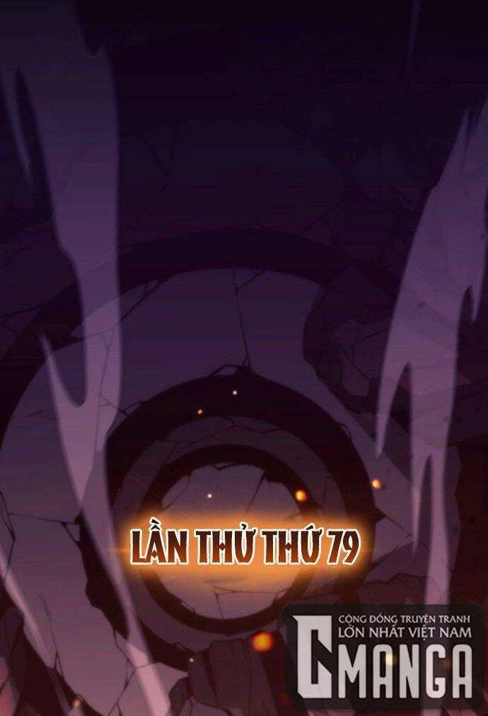 Người Chơi Mới Cấp Tối Đa Chapter 0 - Trang 4