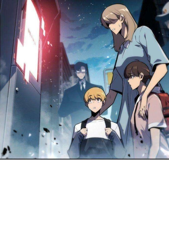 Người Chơi Mới Cấp Tối Đa Chapter 0 - Trang 4