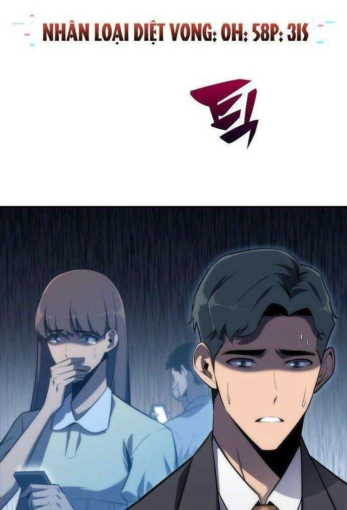 Người Chơi Mới Cấp Tối Đa Chapter 0 - Trang 4