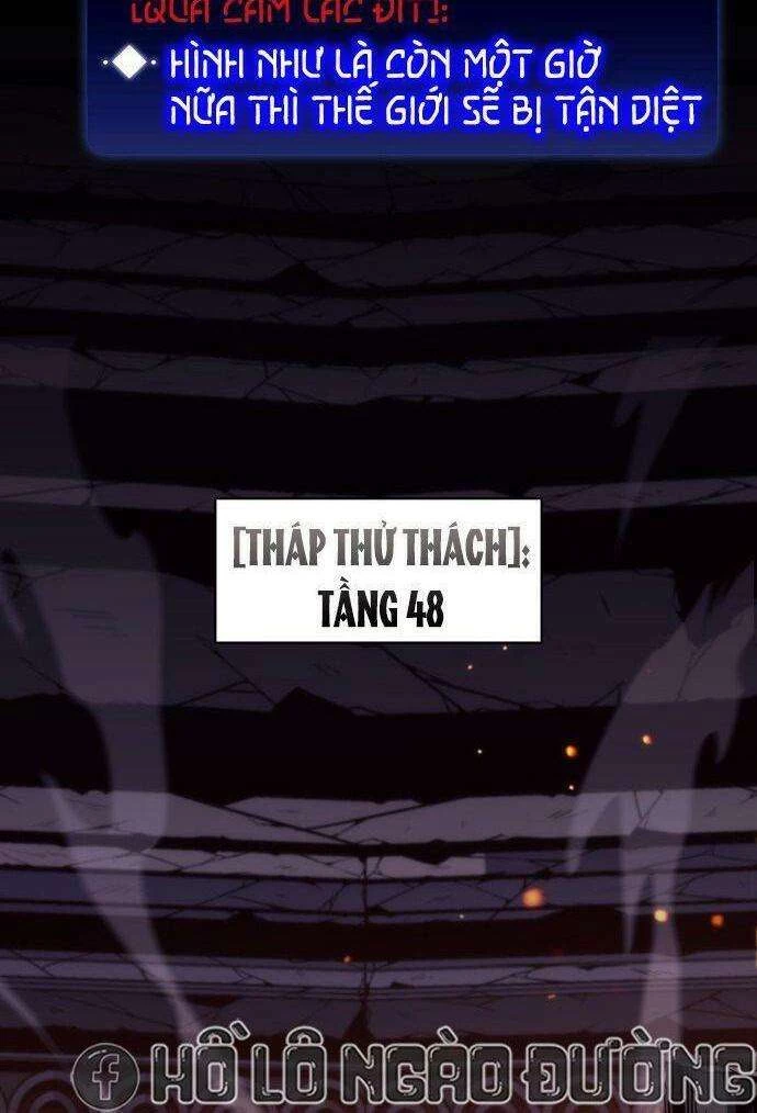 Người Chơi Mới Cấp Tối Đa Chapter 0 - Trang 4