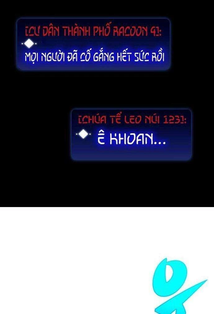 Người Chơi Mới Cấp Tối Đa Chapter 0 - Trang 4