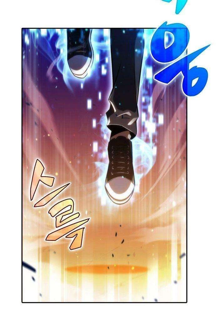 Người Chơi Mới Cấp Tối Đa Chapter 0 - Trang 4