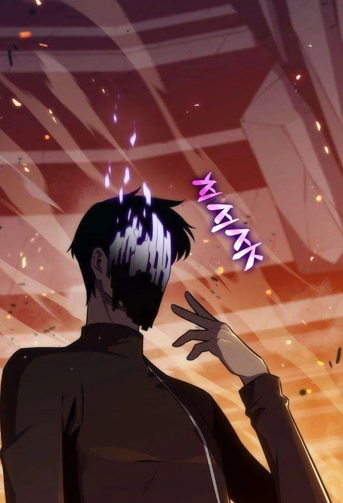 Người Chơi Mới Cấp Tối Đa Chapter 0 - Trang 4