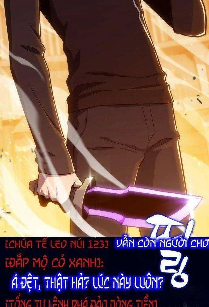 Người Chơi Mới Cấp Tối Đa Chapter 0 - Trang 4