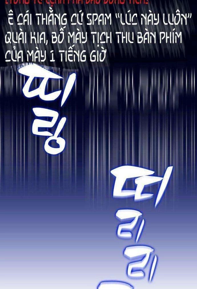 Người Chơi Mới Cấp Tối Đa Chapter 0 - Trang 4