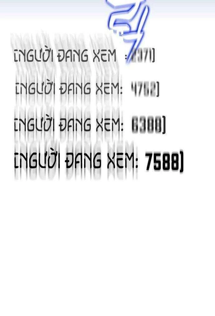 Người Chơi Mới Cấp Tối Đa Chapter 0 - Trang 4