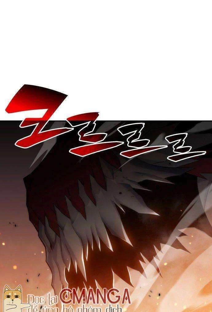 Người Chơi Mới Cấp Tối Đa Chapter 0 - Trang 4