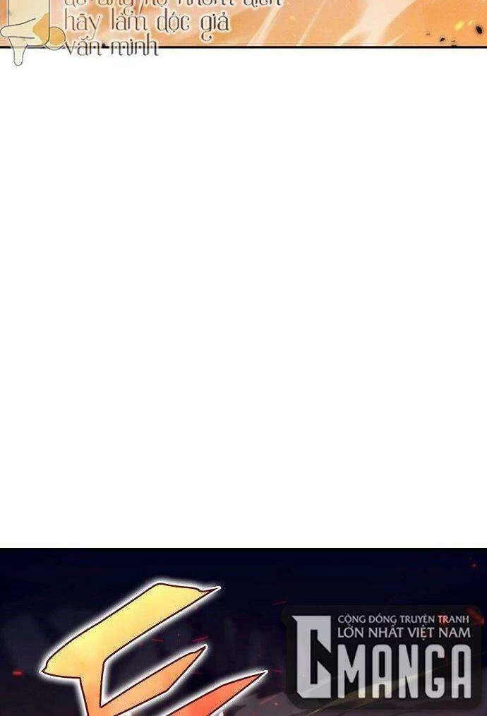 Người Chơi Mới Cấp Tối Đa Chapter 0 - Trang 4