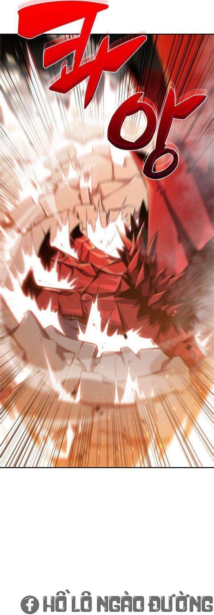 Người Chơi Mới Cấp Tối Đa Chapter 0 - Trang 4