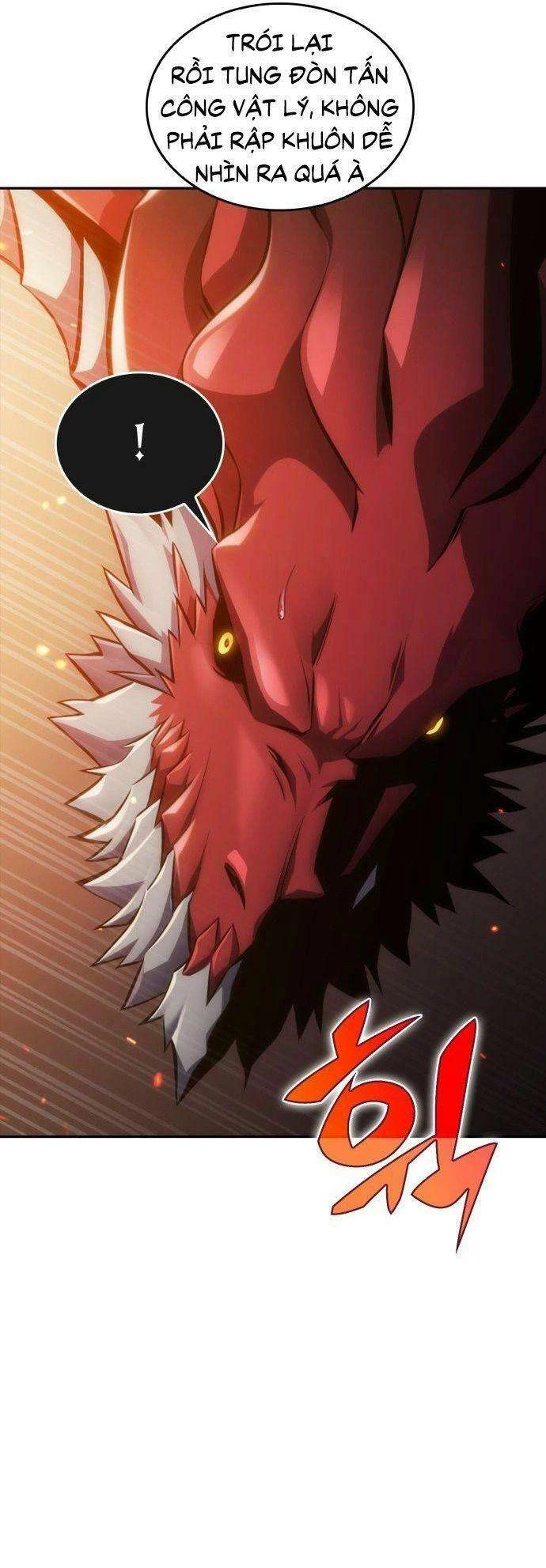 Người Chơi Mới Cấp Tối Đa Chapter 0 - Trang 4