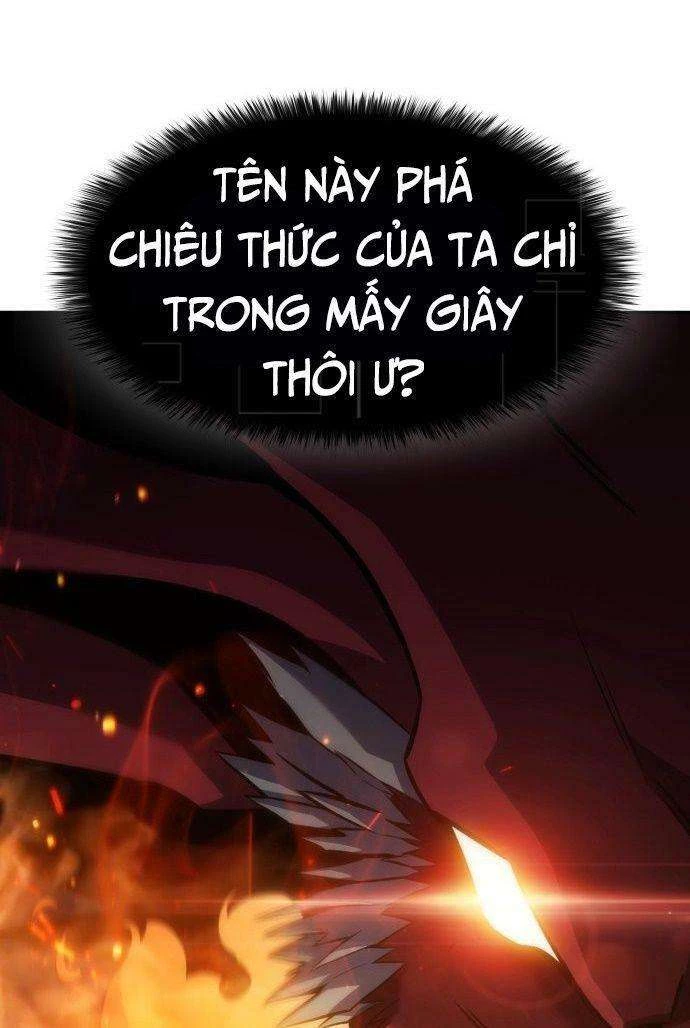 Người Chơi Mới Cấp Tối Đa Chapter 0 - Trang 4