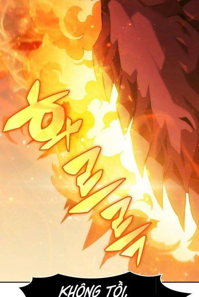 Người Chơi Mới Cấp Tối Đa Chapter 0 - Trang 4