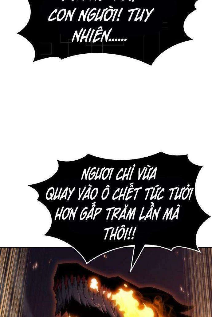 Người Chơi Mới Cấp Tối Đa Chapter 0 - Trang 4