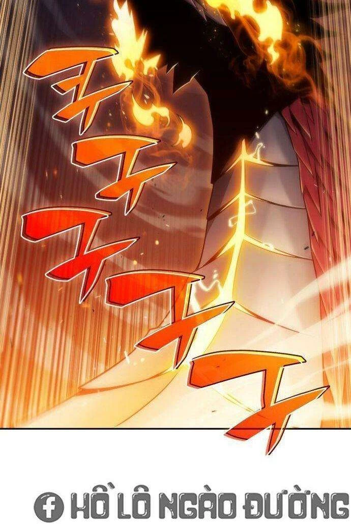 Người Chơi Mới Cấp Tối Đa Chapter 0 - Trang 4