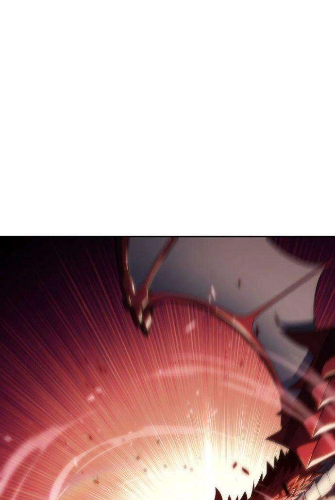 Người Chơi Mới Cấp Tối Đa Chapter 0 - Trang 4