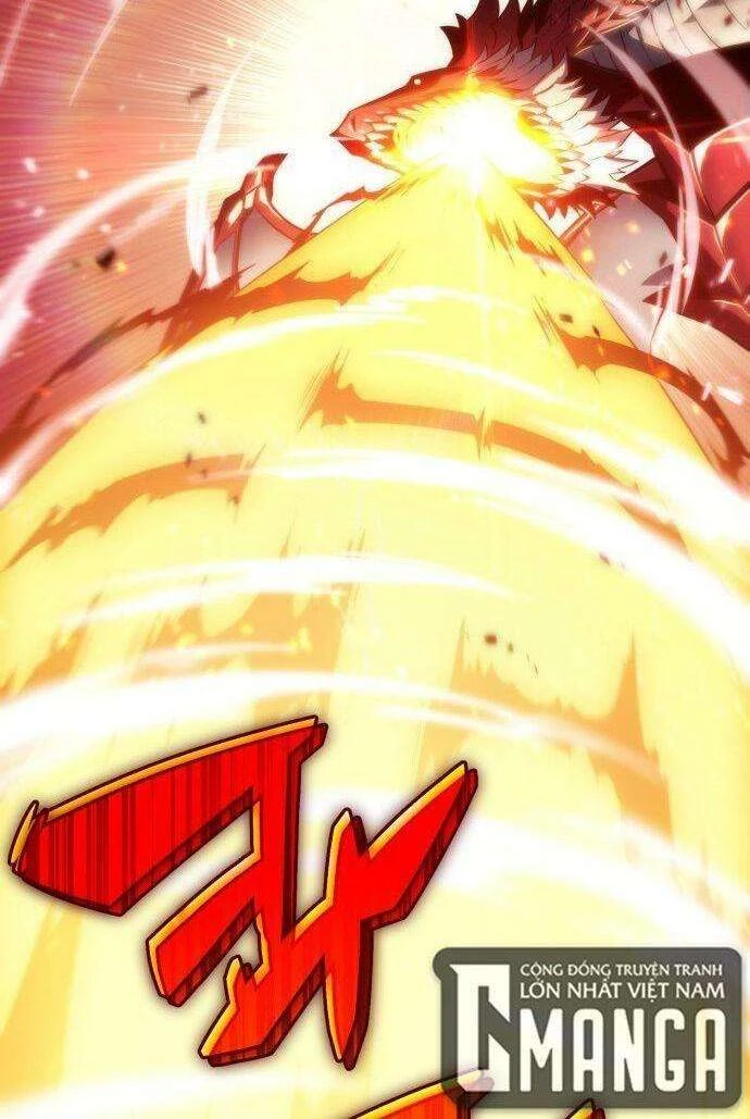 Người Chơi Mới Cấp Tối Đa Chapter 0 - Trang 4