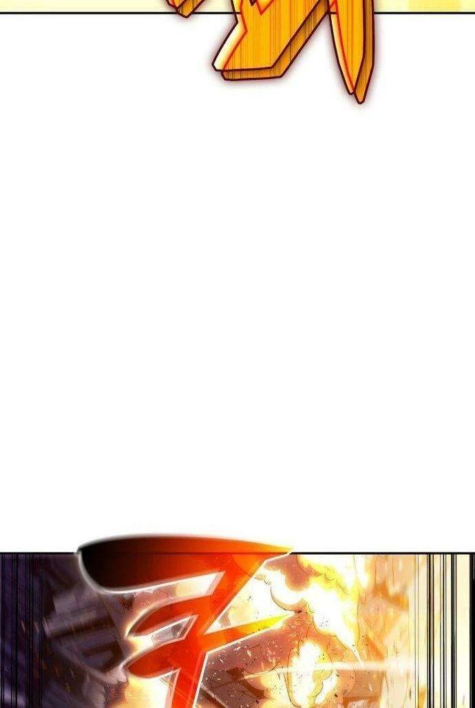 Người Chơi Mới Cấp Tối Đa Chapter 0 - Trang 4