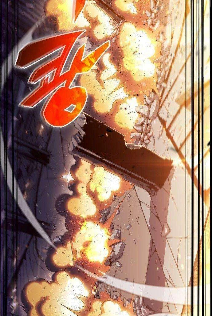 Người Chơi Mới Cấp Tối Đa Chapter 0 - Trang 4