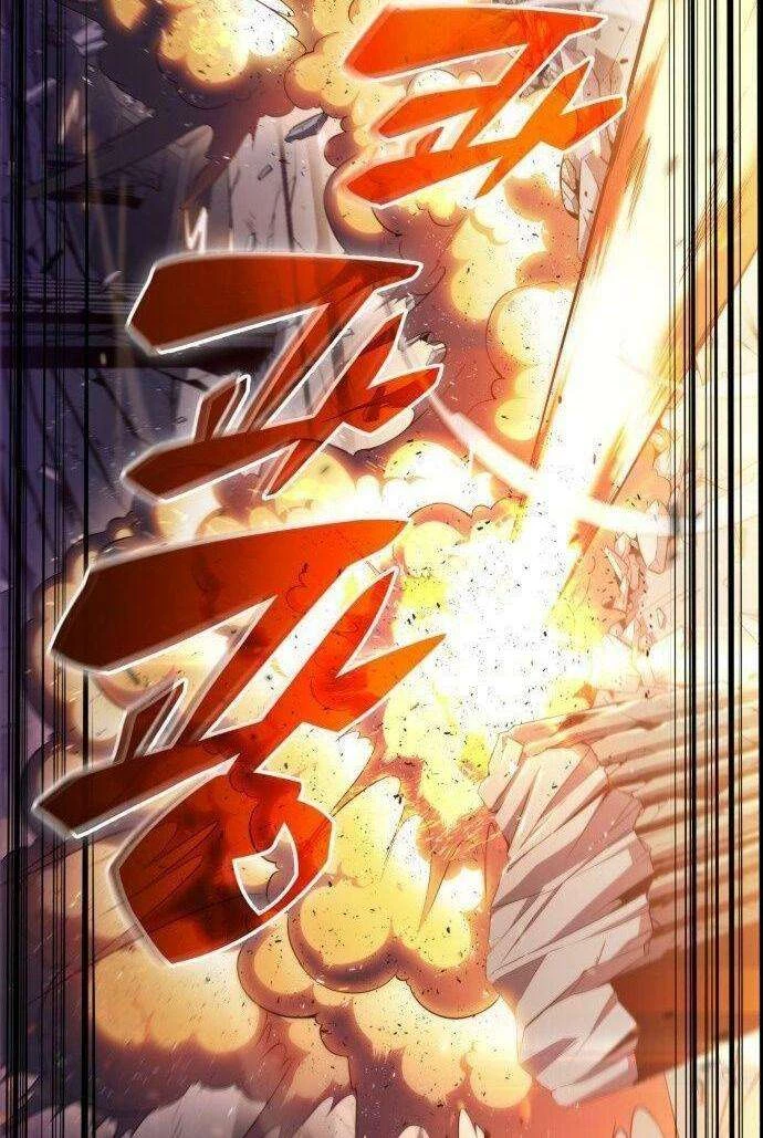 Người Chơi Mới Cấp Tối Đa Chapter 0 - Trang 4