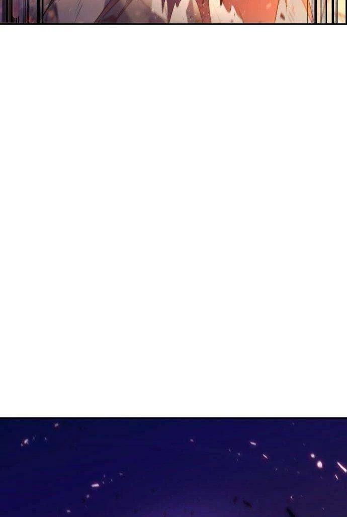 Người Chơi Mới Cấp Tối Đa Chapter 0 - Trang 4