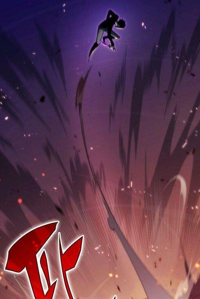 Người Chơi Mới Cấp Tối Đa Chapter 0 - Trang 4