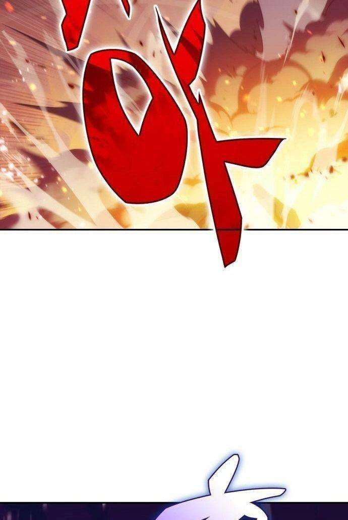 Người Chơi Mới Cấp Tối Đa Chapter 0 - Trang 4