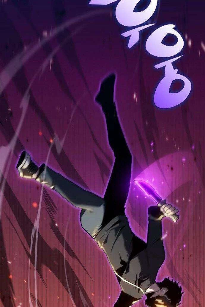 Người Chơi Mới Cấp Tối Đa Chapter 0 - Trang 4