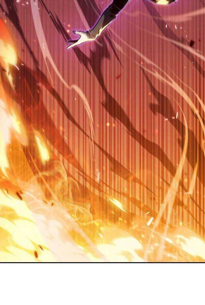 Người Chơi Mới Cấp Tối Đa Chapter 0 - Trang 4