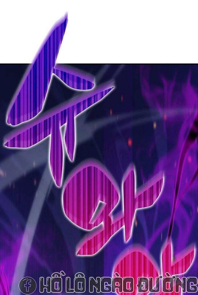 Người Chơi Mới Cấp Tối Đa Chapter 0 - Trang 4