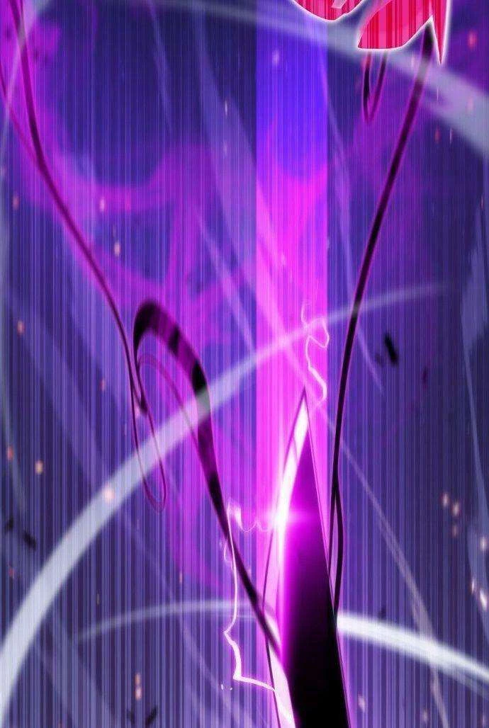 Người Chơi Mới Cấp Tối Đa Chapter 0 - Trang 4