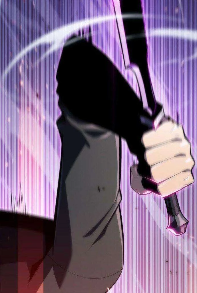 Người Chơi Mới Cấp Tối Đa Chapter 0 - Trang 4