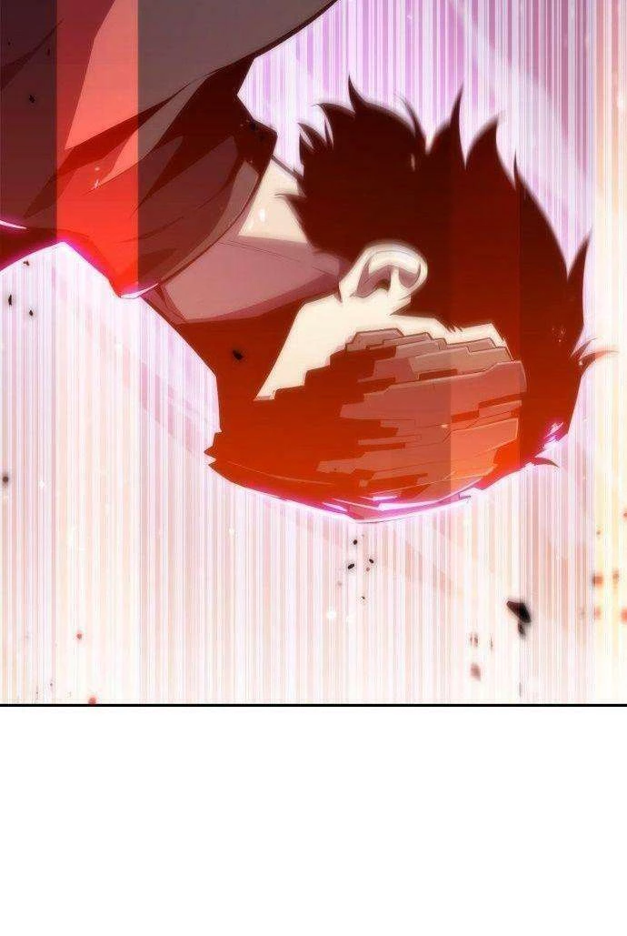 Người Chơi Mới Cấp Tối Đa Chapter 0 - Trang 4