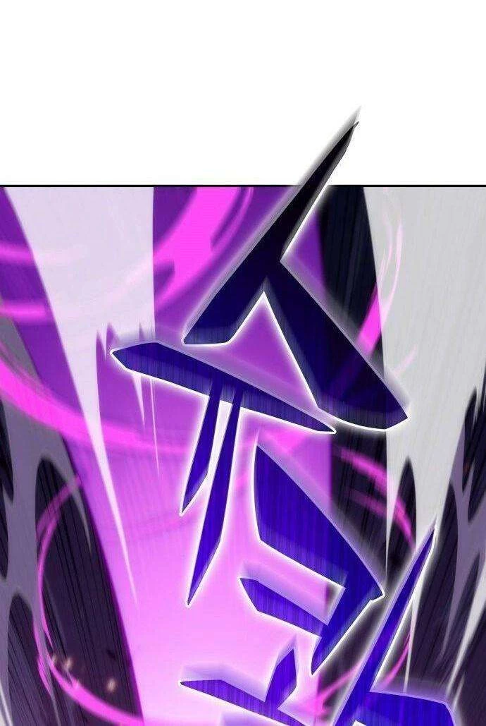 Người Chơi Mới Cấp Tối Đa Chapter 0 - Trang 4