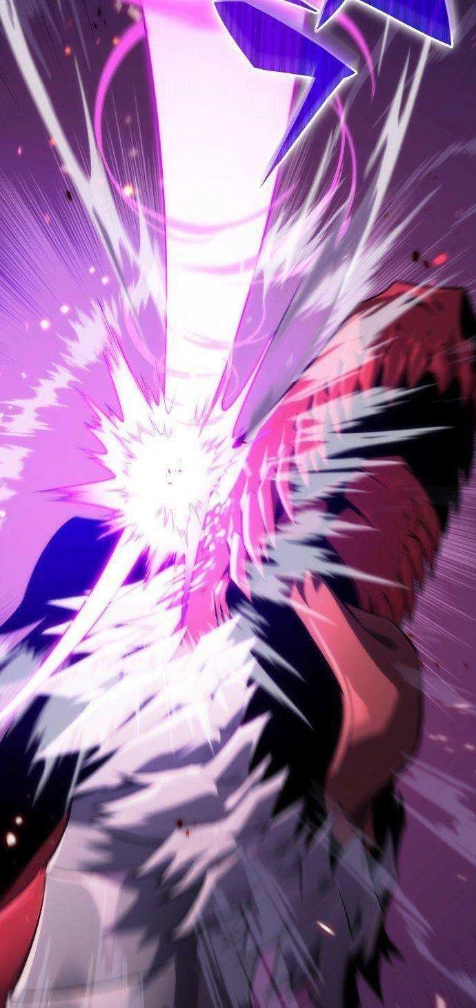 Người Chơi Mới Cấp Tối Đa Chapter 0 - Trang 4