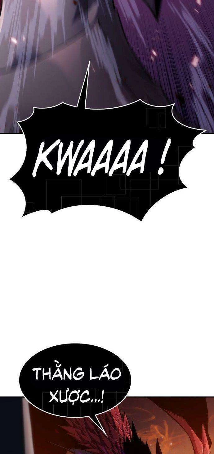 Người Chơi Mới Cấp Tối Đa Chapter 0 - Trang 4