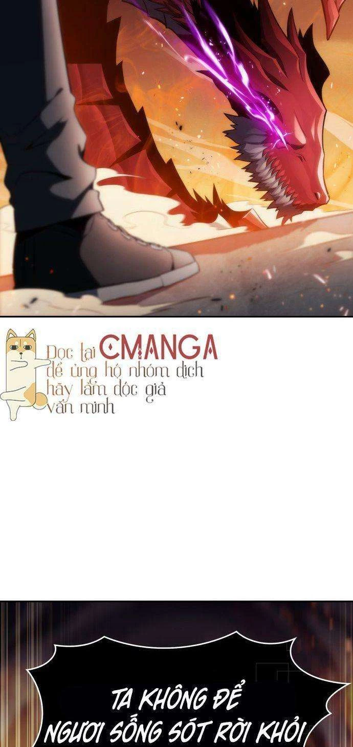 Người Chơi Mới Cấp Tối Đa Chapter 0 - Trang 4