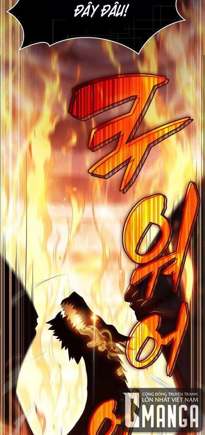 Người Chơi Mới Cấp Tối Đa Chapter 0 - Trang 4