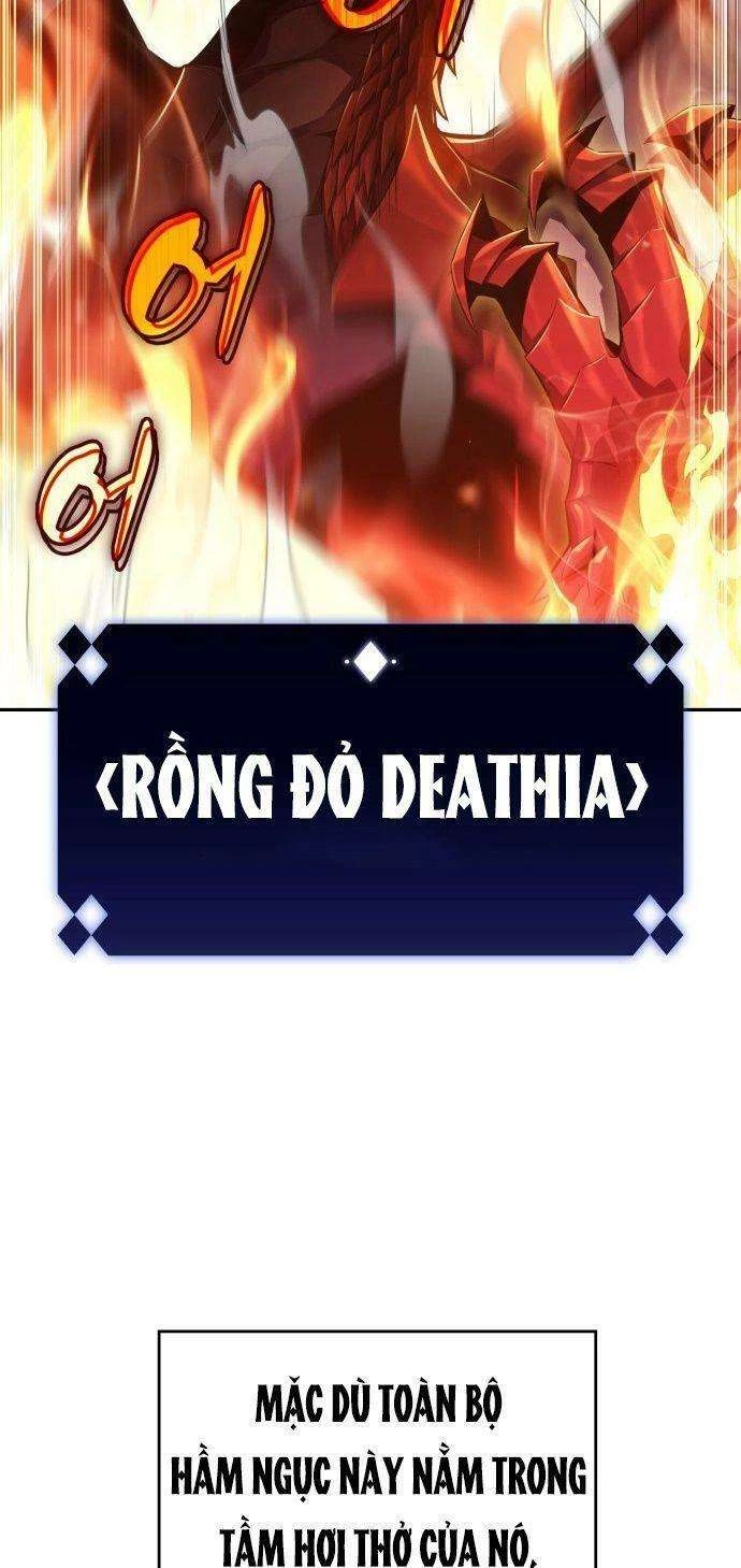 Người Chơi Mới Cấp Tối Đa Chapter 0 - Trang 4