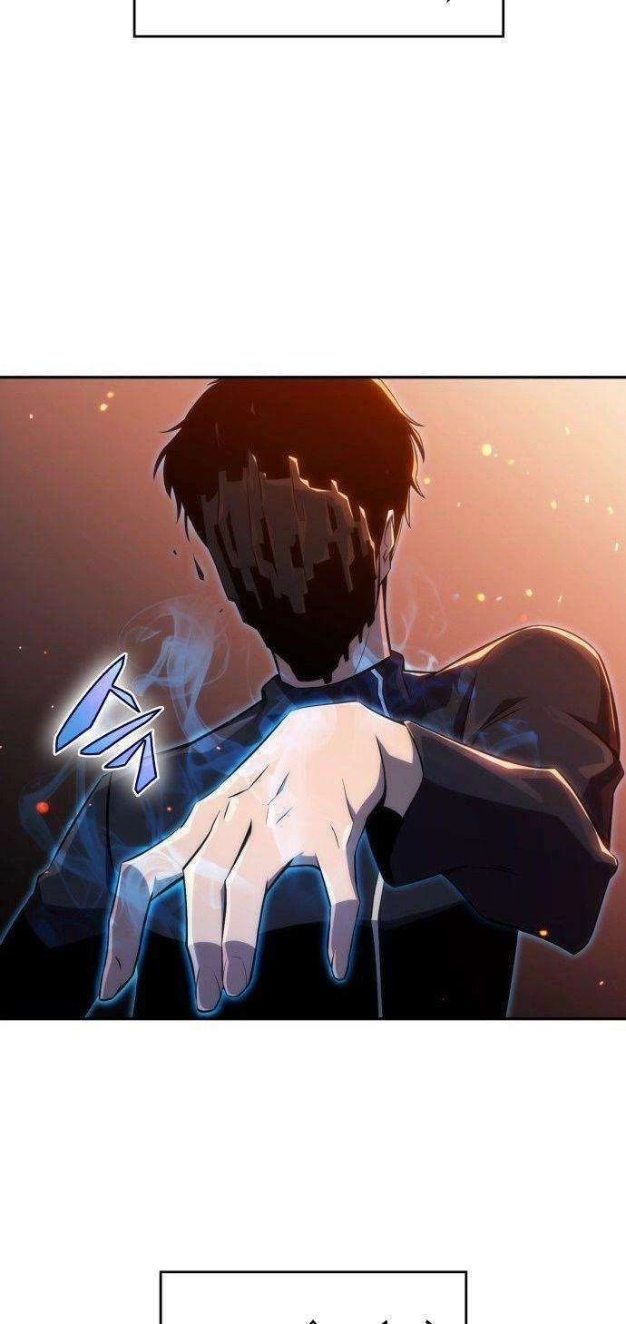 Người Chơi Mới Cấp Tối Đa Chapter 0 - Trang 4