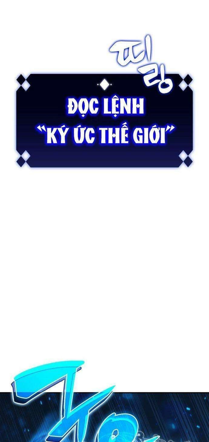 Người Chơi Mới Cấp Tối Đa Chapter 0 - Trang 4