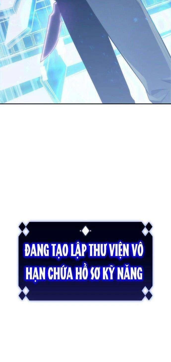 Người Chơi Mới Cấp Tối Đa Chapter 0 - Trang 4