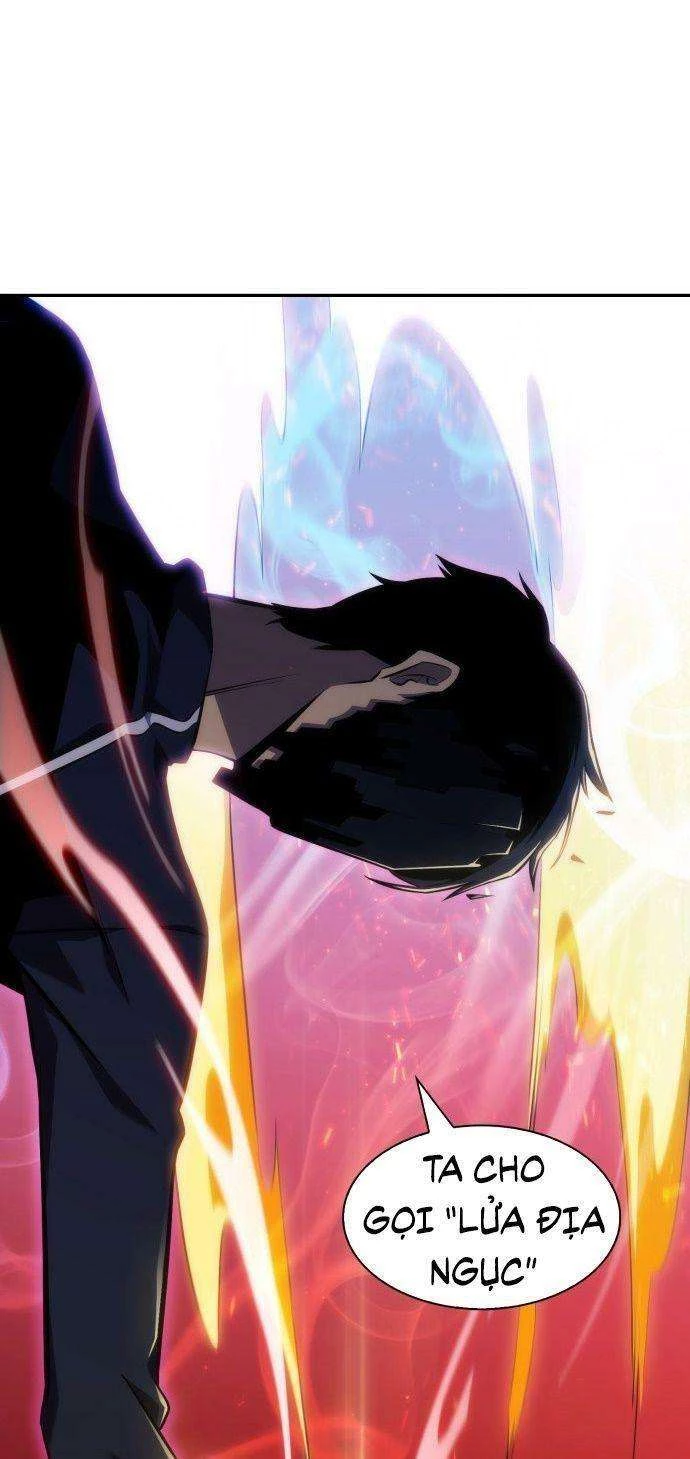 Người Chơi Mới Cấp Tối Đa Chapter 0 - Trang 4