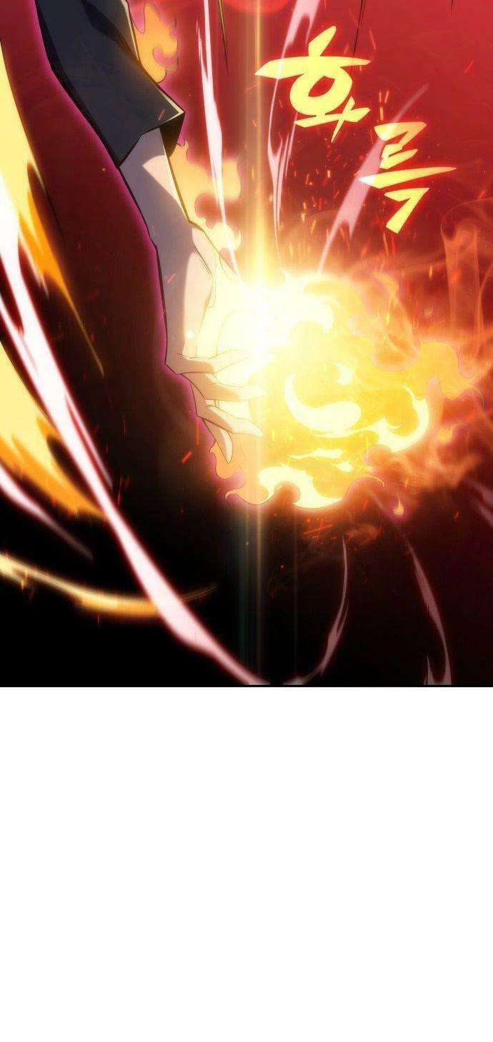 Người Chơi Mới Cấp Tối Đa Chapter 0 - Trang 4