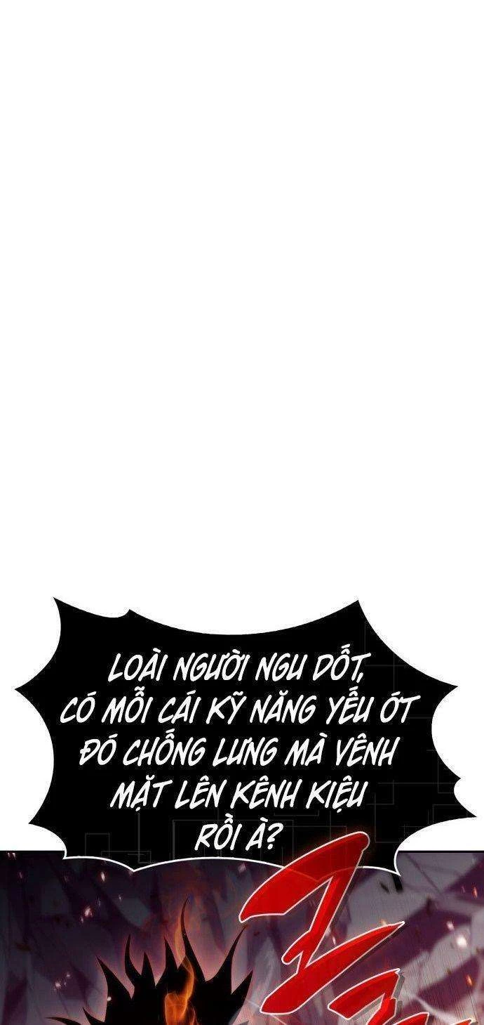 Người Chơi Mới Cấp Tối Đa Chapter 0 - Trang 4