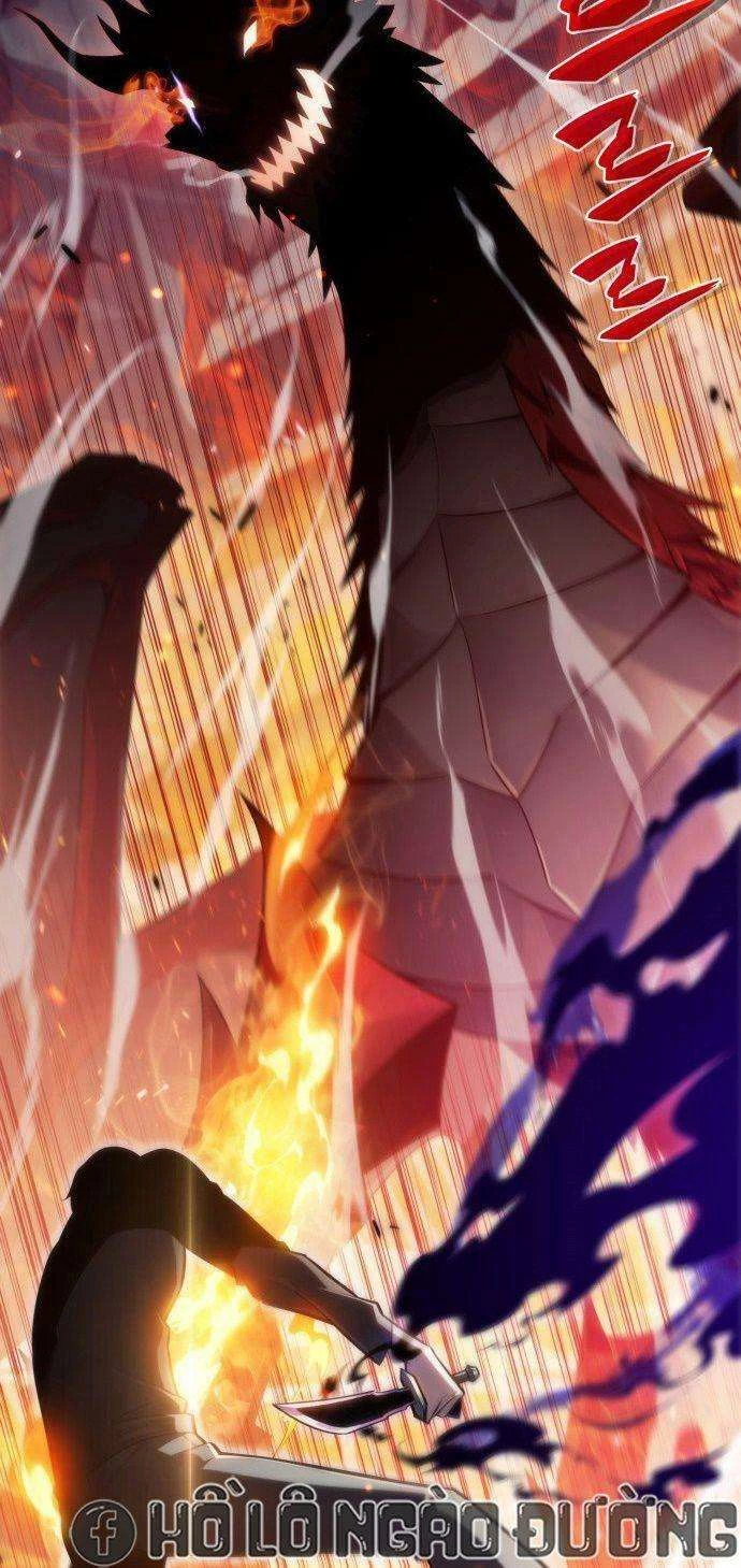 Người Chơi Mới Cấp Tối Đa Chapter 0 - Trang 4