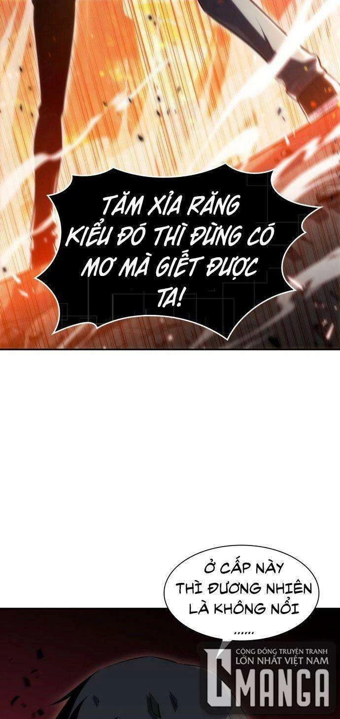 Người Chơi Mới Cấp Tối Đa Chapter 0 - Trang 4