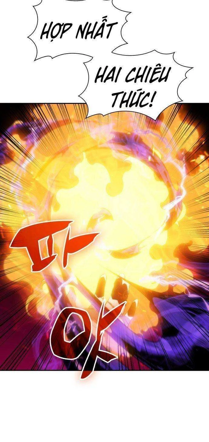 Người Chơi Mới Cấp Tối Đa Chapter 0 - Trang 4