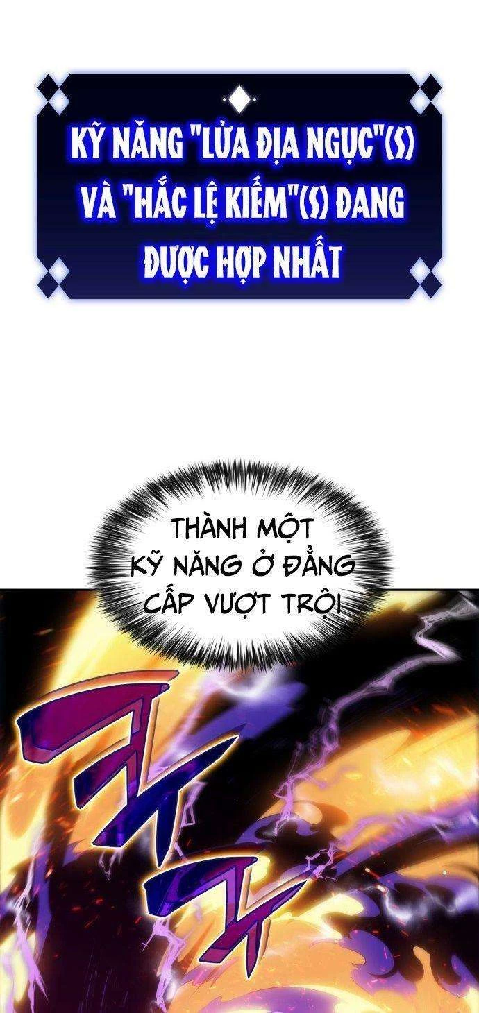 Người Chơi Mới Cấp Tối Đa Chapter 0 - Trang 4