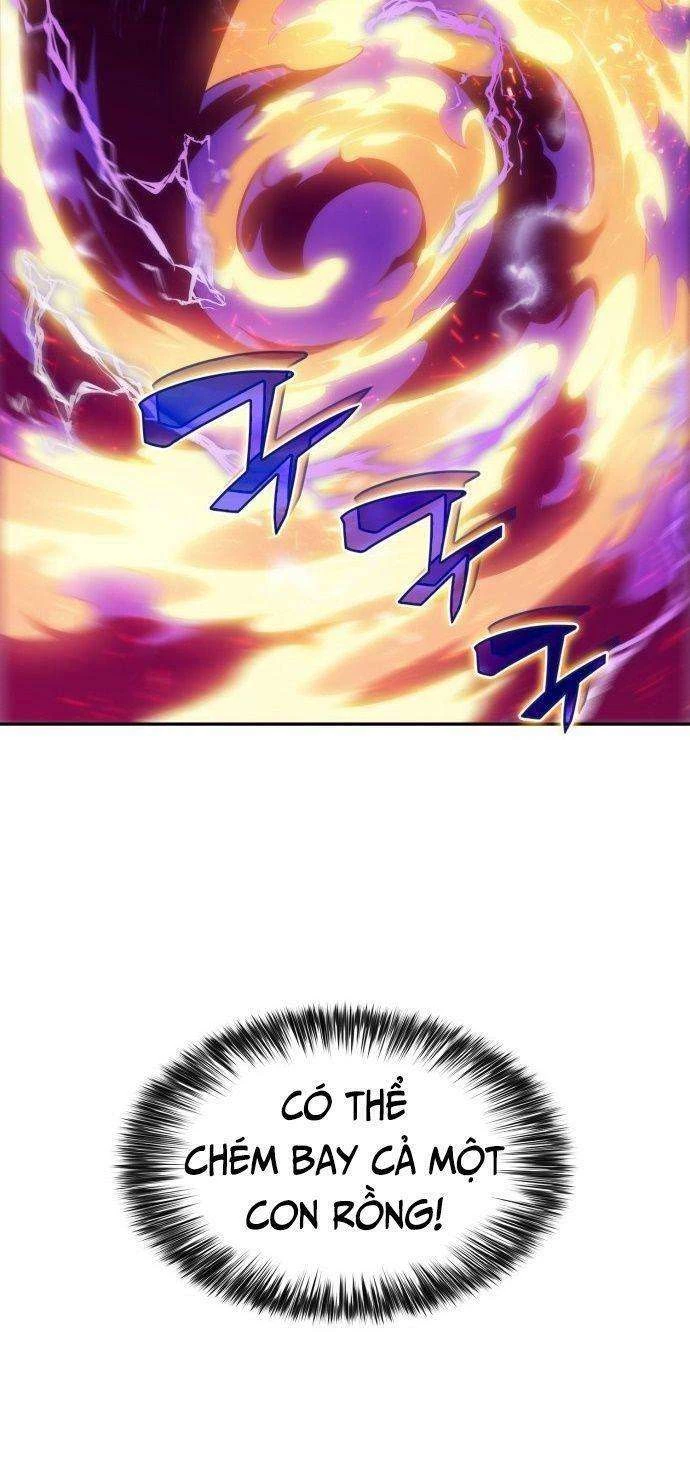 Người Chơi Mới Cấp Tối Đa Chapter 0 - Trang 4